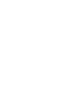 NeueStadtkarte