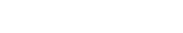 Datenschutzerklärung