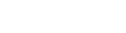 Impresssum
