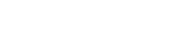 Datenschutzerklärung