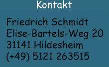 Kontakt