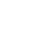 Neu