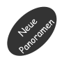 NeuePanoramen