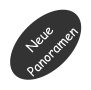 NeuePanoramen
