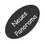NeuesPanorama