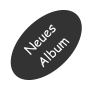 Neues Album