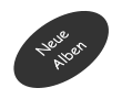 Neue Alben