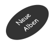 Neue Alben