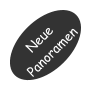 NeuePanoramen