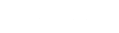 Fotografie