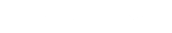 Google Stadtkarten