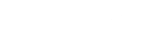 Panorama Galerien