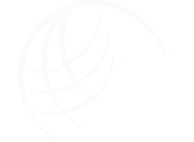 by Friedrich Schmidt round-shot.photo