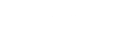 Panoramen