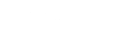 Fotoalben