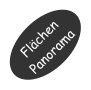 Flächen Panorama