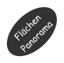 Flächen Panorama