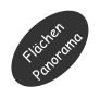Flächen Panorama