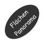 Flächen Panorama