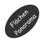 Flächen Panorama