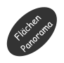 Flächen Panorama