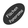 Flächen Panorama