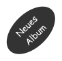 NeuesAlbum