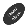 NeuesAlbum