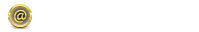 info@round-shot.de