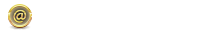 info@round-shot.de