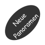 NeuePanoramen